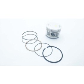 Resim Ramzey 125T 8A Piston Sekman Std (545178643) 