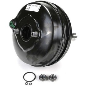 Resim Opel Vectra C Fren Westinghouse Trw Marka 