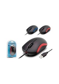 Resim Hadron HD5673-60 Mouse 