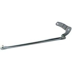 Resim Ayhan A7333 - Vites Çubuğu Saçlı Marea-brava-bravo-dedra-alf.lan 