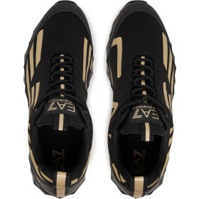 Resim Emporıo Armanı Unısex Ayakkabı X8X217-XK433-R969 