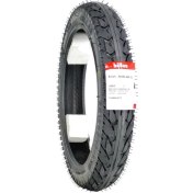 Resim 16X250 (62-305) Tl (Tubeless - Dubleks) Lastik 