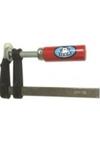 Resim Minik İşkence No50x150 MM Af208731150 AlFa Tools 