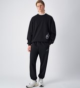 Resim Champion Urban Contemporary Elastic Cuff Pants 