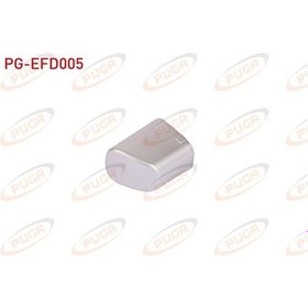 Resim El Fren Dugumesı Mat Krom Volkswagen Polo 2010- Puga 