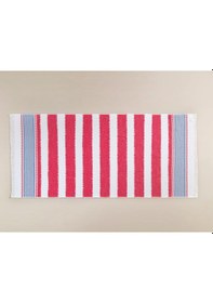 Resim Madame Coco Chandler Plaj Havlusu 