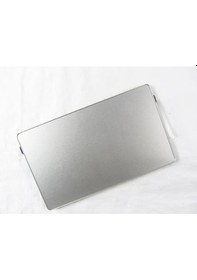 Resim Apple Uyumlu MacBook Air A1465 11Inchtrackpad Flex Kablosuz 2013 2014 2015 A1465 