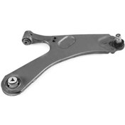 Resim Frow Alttakım Salıncak Sag Cıtroen C4 X C43 Opel Mokka P2qo OC01-FROW 2881206002 