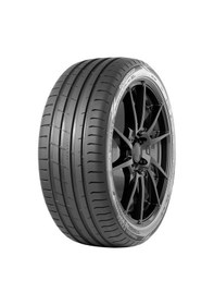 Resim Nokian Powerproof 225/45 ZR18 95Y XL Yaz Lastiği 2020 