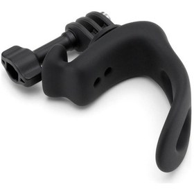 Resim Djı Osmo Flexible Mount Siyah 