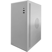 Resim RAMTECH BİLGİSAYAR WORKFORCE WF503 i5-6500 16GB RAM 512GB SSD MASAÜSTÜ OFİS BİLGİSAYAR Uyumlu 