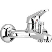 Resim Aiwa Aç-Kapa Mix Banyo Batarya (17462) 