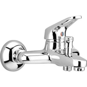 Resim Aiwa Aç-Kapa Mix Banyo Batarya (17462) 