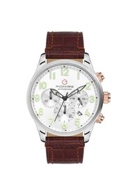 Resim Pacomarine PM.51029.01 Erkek Kol Saati 