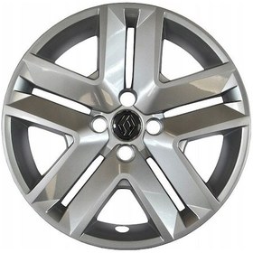 Resim Renault Clio V Jant Kapağı 1 ADET 16''inc 403155679R 