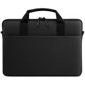 Resim DELL 460-BDLH PRO SLEEVE 15" NOTEBOOK ÇANTASI 