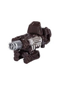 Resim Transformers Movie 7 Rise Of The Beasts Optimus Primal 