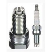 Resim NGK BUJİ DCPR8EKC 2005-2009 BMW R 1200 ST 