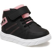 Resim BALLOON-S BOOKS NEW Siyah Kız Çocuk Sneaker Ayakkabı 100570510 