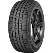 Resim Continental 285/35 R20 104V Xl Fr TS830P N0 Contiwintercontact Ts 830 P Oto Kış Lastiği (Üretim YILI:2025 ) 