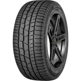 Resim Continental 245/40 R18 97V Xl Contiwintercontact Ts830P Ssr Fr Oto Kış Lastiği ( Üretim Yılı: 2024 ) 
