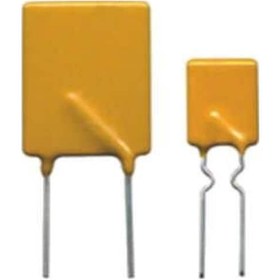 Resim Ruef185 (1.85A) Ptc Sigorta X 1 Adet (Rf005) 