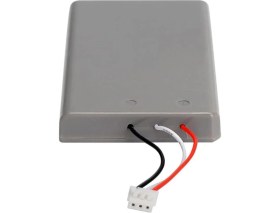 Resim DNR Bilişim Sony Ps5 Şarj Edilebilir Pil Dualsense Kablosuz Oyun Kolu 2000 Mah 3,65 V Lityum Pil Type C Şarj Kablo 