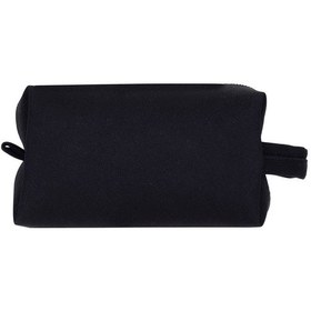 Resim Bloominbag Cosmic Cosmos Seyahat / Makyaj Çantası 