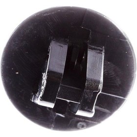 Resim Ford Fiesta-Fusion Bagaj Pandizot Ip Tutucu Klipsi 342089389 