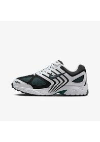 Resim Nike Nıke Aır Pegasus 2k5 Kadın Ayakkabı Hq5718-102 Çok Renkli 