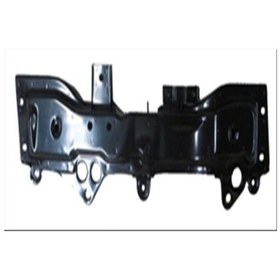 Resim Chevrolet Spark Motor Beşik Sacı Bfn Serisi 10 14 