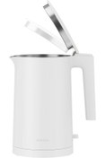 Resim Xiaomi Mi Electric Kettle 2 Su Isıtıcısı, 1800, 1,7 Litre 