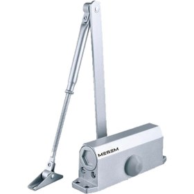 Resim MOONSHOP Kapı Hidroliği Kapı Yayı Hidrolik 45-65 Kg 