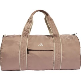 Resim Adidas Performance JM2743 Yoga Duffel Bag 