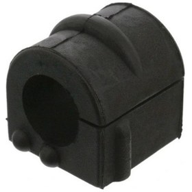 Resim Viraj Demir Lastiği Ön Opel Vectra C 02 350159 / Kau 