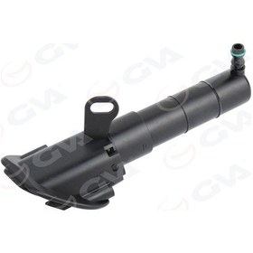 Resim Gva 9107764 Far Yıkama Robotu Sag Volvo Xc90 Mk1 2007-2014 30698507 