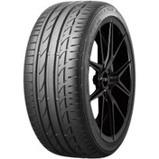 Resim 245/45 R19 102Y XL Potenza S001 MOE EXT Yaz Binek 2022 Bridgestone