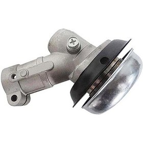 Resim Kawasaki Tj53 Motorlu Tırpan Redüktörü 26 Mm 9 Diş 