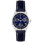 Resim GF Ferre GFSSBL8155 Erkek Kol Saati 