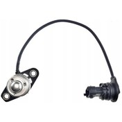 Resim Opel Astra H 1.6 Twinport Yağ Seviye Sensörü - 