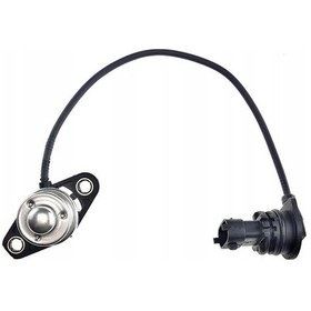 Resim Opel Astra H 1.6 Twinport Yağ Seviye Sensörü - 