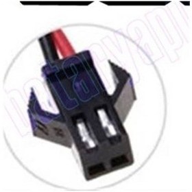 Resim 4.8V Oyuncak Araba Için Usb Siyah Soketli Şarj Cihazı 