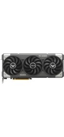 Resim Asus Tuf-rtx5060-o8g-gamıng-nvıdıa-geforce-rtx 5060-8gb Gddr7-128 