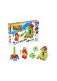 Resim Mey İthalat 182 Smarty 100 Pcs Kutulu 