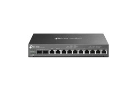 Resim Tp-Link ER7212PC Omada Gigabit 12 Port Vpn Router Outlet 