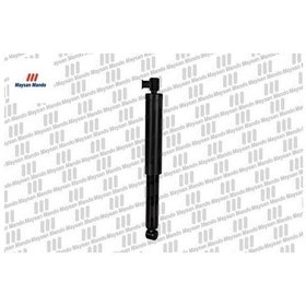 Resim Maysan Amortisör Arka Sağ-sol Karsan Jest 13-- 