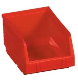 Resim Belle Fusion Mey Ithalat® Portbag PA02 Mavi Avadanlık No:2 