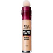 Resim Maybelline Instant Anti-Age Eraser Kapatıcı No:04 Honey 68ml 