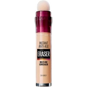 Resim Maybelline Instant Anti-Age Eraser Kapatıcı No:04 Honey 68ml 