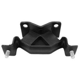 Resim Opel/Omega B/Otomotik/Sanziman Takozu/5682500 490030429 